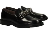 polbuty-b-9103-regata-negro-36-stan-nowy