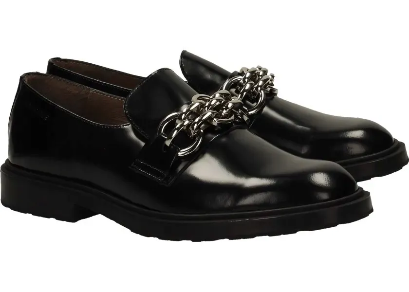 polbuty-b-9103-regata-negro-36-stan-nowy