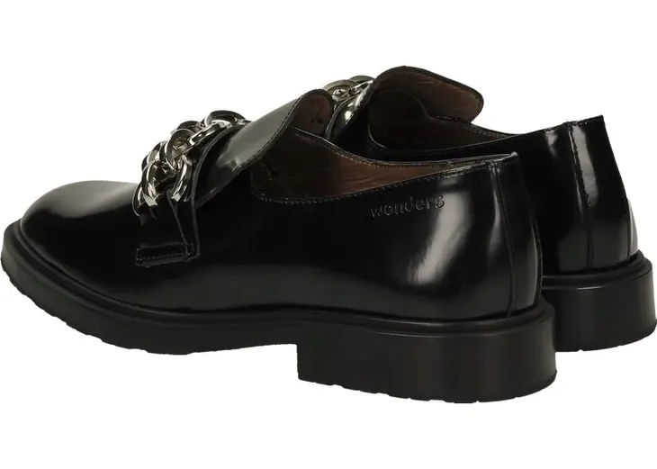 polbuty-b-9103-regata-negro-36-kod-producenta-b-9103