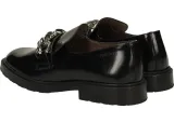 polbuty-b-9103-regata-negro-36-kod-producenta-b-9103