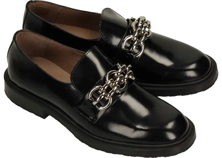 polbuty-b-9103-regata-negro-36-marka-wonders
