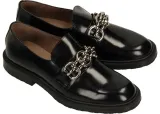 polbuty-b-9103-regata-negro-36-marka-wonders
