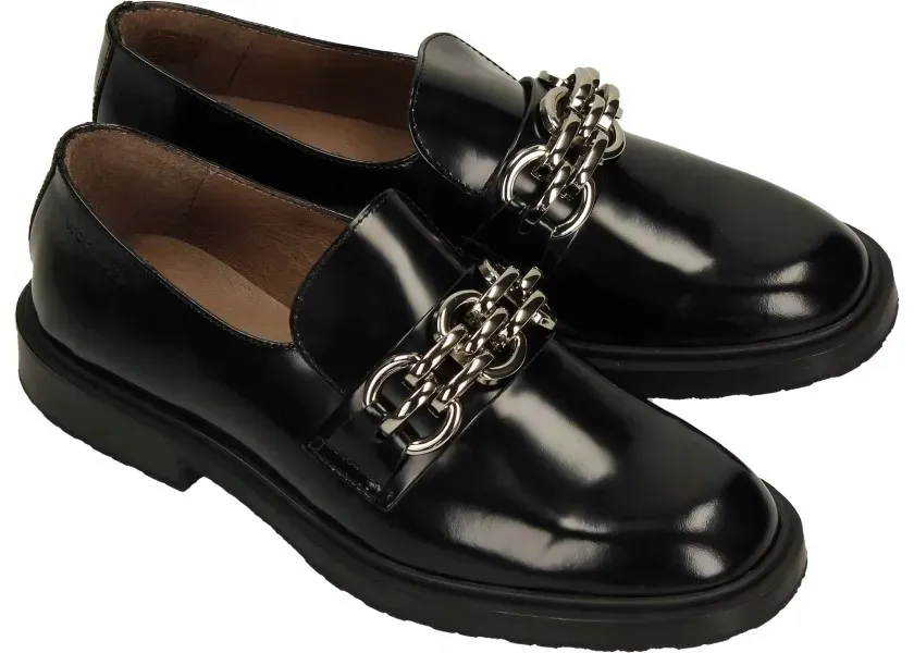 polbuty-b-9103-regata-negro-36-stan-nowy