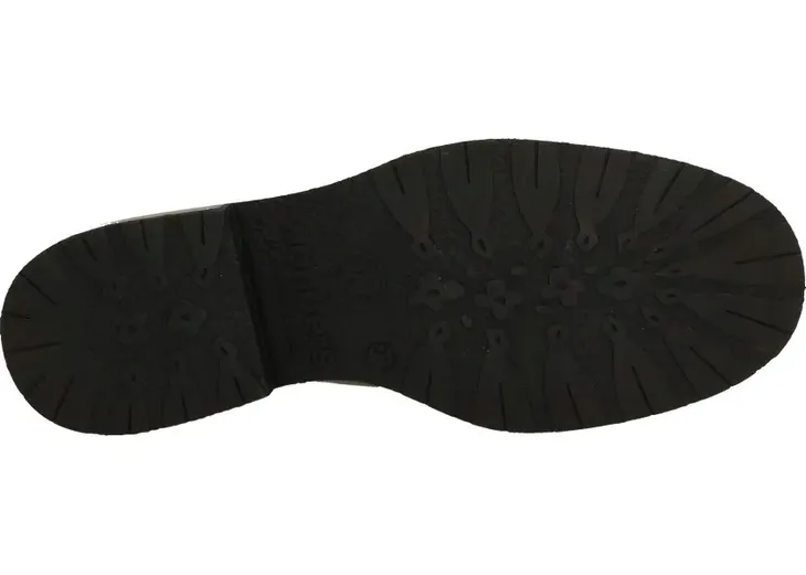 polbuty-b-9103-regata-negro-36-rozmiar-36