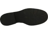 polbuty-b-9103-regata-negro-36-rozmiar-36