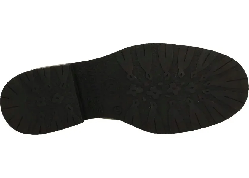 polbuty-b-9103-regata-negro-36