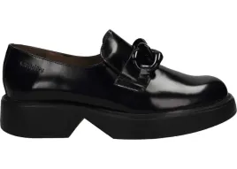 polbuty-b-8220-regata-negro-36