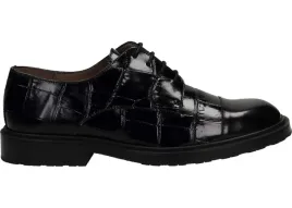 polbuty-b-9101-regata-croco-negro-36