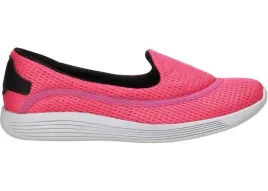 beria-rio-polbuty-4172-100-35-4172-100-pink-bla-38-wi17