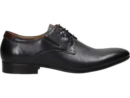 brooman-polbuty-7760-213h650r39-45-eleganckie-wiazane-granatowe