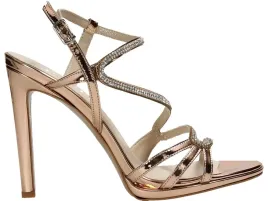 bayla-sandaly-589-531-40-eleganckie-rozowe-cyrkonie