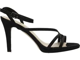 bayla-sandaly-587-1115-40-eleganckie-czarne-z-paskami