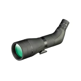 luneta-obserwacyjna-vortex-crossfire-hd-20-60x80-skosna-zestaw