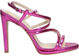 bayla-sandaly-589-1127-36-eleganckie-waz-fuksja