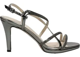 bayla-sandaly-587-9083-40-eleganckie-na-szpilce-platinum