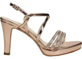 bayla-sandaly-557-750-39-blyszczace-z-cyrkoniami-rose