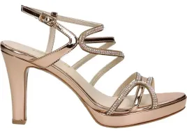 bayla-sandaly-557-717-37-eleganckie-na-platformie