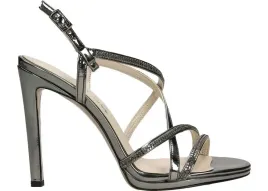 bayla-sandaly-589-9083-37-eleganckie-czarne-na-obcasie