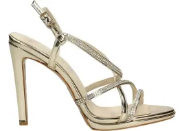 bayla-sandaly-589-9083-39-eleganckie-zlote-na-obcasie
