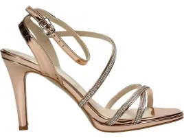 bayla-sandaly-587-9078-38-eleganckie-z-krysztalkami