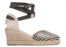 wonders-espadryle-yd-mu01-miami-negro-talon-mecani
