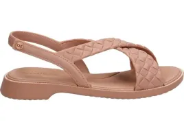 azaleia-sandaly-18493-198020-35-36-simone-comfy-flat-sand