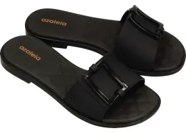 azaleia-klapki-18462-198003-41-42-alice-soft-flat-silde-black