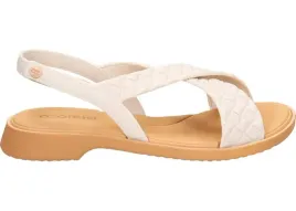 azaleia-sandaly-18493-198021-39-simone-comfy-flat-sand