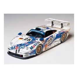 tamiya-24186-porsche-911-gt1