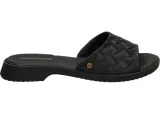 azaleia-klapki-18485-198016-41-42-simone-comfy-flat-rast