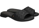 azaleia-klapki-18485-198016-41-42-simone-comfy-flat-rast-stan-nowy