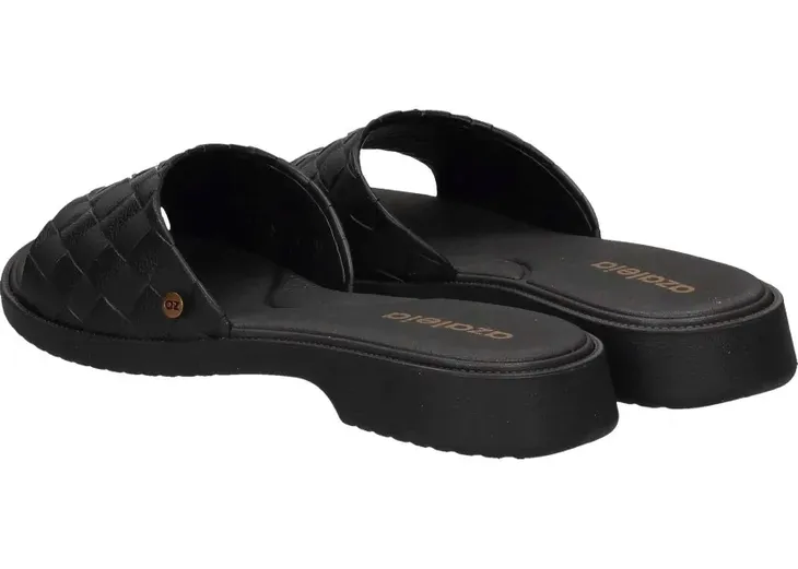 azaleia-klapki-18485-198016-41-42-simone-comfy-flat-rast-kod-producenta-18485-198016