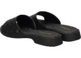 azaleia-klapki-18485-198016-41-42-simone-comfy-flat-rast-kod-producenta-18485-198016