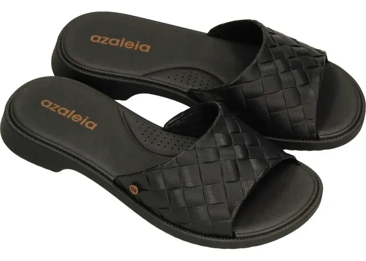 azaleia-klapki-18485-198016-41-42-simone-comfy-flat-rast-marka-azaleia