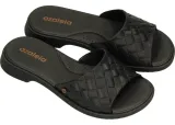 azaleia-klapki-18485-198016-41-42-simone-comfy-flat-rast-marka-azaleia