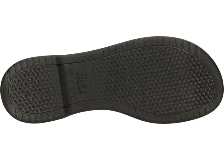 azaleia-klapki-18485-198016-41-42-simone-comfy-flat-rast-rozmiar-41