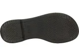 azaleia-klapki-18485-198016-41-42-simone-comfy-flat-rast-rozmiar-41