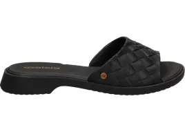 azaleia-klapki-18485-198016-39-simone-comfy-flat-rast