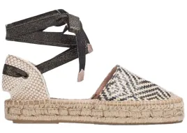 wonders-espadryle-ya-al02-miami-negro-talon-mecani