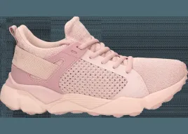 u-s-polo-assn-polbuty-sneakersy-rozowe