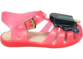 melissa-sandaly-31704-52364-aranha-vii-bb-19-20