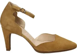 wonders-galanterki-m-4225-ante-sand-37