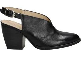 wonders-galanterki-m-4140-vacheta-vnegro