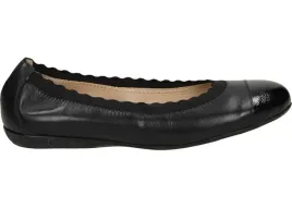 wonders-baleriny-a-6170-sauvag-negro-lack-v-negro