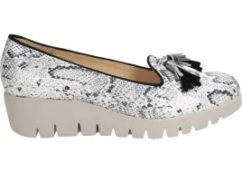 wonders-polbuty-c-33241-mexico-offante-v-negro