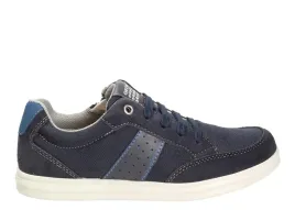 geox-sneakersy-j723hb-4264-32-j-anthor-b-b