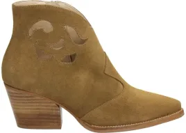 wonders-botki-h-4030-crosta-v-cuero
