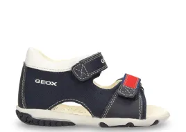 geox-sandaly-b82l8a-0735-18-b82l8a-0735-navy-red-1