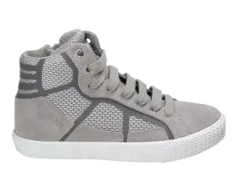 geox-sneakersy-j62a8c-1006-27-j62a8c-1006-grey