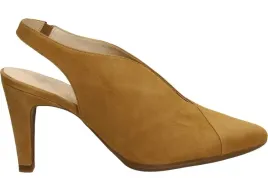 wonders-czolenka-m-4224-ante-v-sand